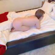 ヒメ日記 2026/01/11 11:48 投稿 あむ ルーフ福井