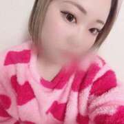 ヒメ日記 2026/01/12 10:18 投稿 あむ ルーフ福井