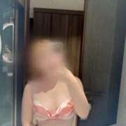 ヒメ日記 2026/01/15 01:18 投稿 あむ ルーフ福井