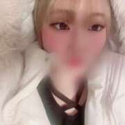 あむ 遅くなりましたが今日もいます‼️ ルーフ福井