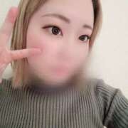 あむ 本日もいます‼️ ルーフ福井