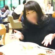 ヒメ日記 2025/11/18 06:59 投稿 大野 BBW（ビッグビューティフルウーマン）