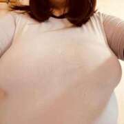 ヒメ日記 2025/11/30 10:04 投稿 大野 BBW（ビッグビューティフルウーマン）