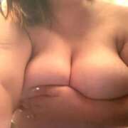 ヒメ日記 2025/11/30 10:29 投稿 大野 BBW（ビッグビューティフルウーマン）