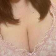 ヒメ日記 2025/12/01 12:19 投稿 大野 BBW（ビッグビューティフルウーマン）