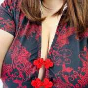 ヒメ日記 2025/12/04 13:09 投稿 大野 BBW（ビッグビューティフルウーマン）