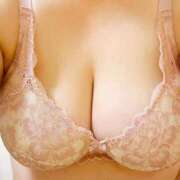 大野 みせたいな…？？💓 BBW（ビッグビューティフルウーマン）