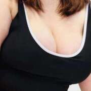 ヒメ日記 2025/12/16 21:44 投稿 大野 BBW（ビッグビューティフルウーマン）