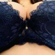 ヒメ日記 2026/01/03 14:29 投稿 大野 BBW（ビッグビューティフルウーマン）