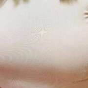 ヒメ日記 2026/01/10 02:19 投稿 大野 BBW（ビッグビューティフルウーマン）