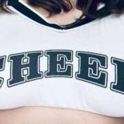 ヒメ日記 2026/01/11 19:39 投稿 大野 BBW（ビッグビューティフルウーマン）