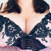 ヒメ日記 2026/01/11 19:43 投稿 大野 BBW（ビッグビューティフルウーマン）