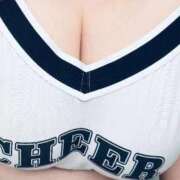 ヒメ日記 2026/01/16 08:49 投稿 大野 BBW（ビッグビューティフルウーマン）