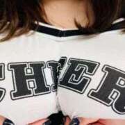 ヒメ日記 2026/01/17 13:39 投稿 大野 BBW（ビッグビューティフルウーマン）