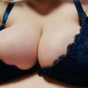 ヒメ日記 2026/01/18 09:59 投稿 大野 BBW（ビッグビューティフルウーマン）