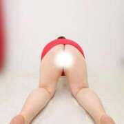 ヒメ日記 2026/01/24 16:54 投稿 大野 BBW（ビッグビューティフルウーマン）