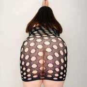 ヒメ日記 2026/01/30 16:19 投稿 大野 BBW（ビッグビューティフルウーマン）