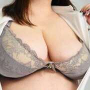 ヒメ日記 2026/02/04 23:19 投稿 大野 BBW（ビッグビューティフルウーマン）