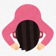 ヒメ日記 2026/02/06 19:59 投稿 大野 BBW（ビッグビューティフルウーマン）