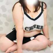 ヒメ日記 2026/02/15 01:49 投稿 大野 BBW（ビッグビューティフルウーマン）