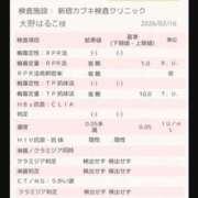 ヒメ日記 2026/02/20 06:59 投稿 大野 BBW（ビッグビューティフルウーマン）