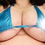 ヒメ日記 2026/02/20 23:29 投稿 大野 BBW（ビッグビューティフルウーマン）