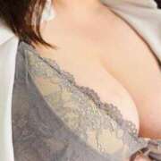 ヒメ日記 2026/02/21 10:43 投稿 大野 BBW（ビッグビューティフルウーマン）