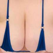 ヒメ日記 2026/02/22 00:22 投稿 大野 BBW（ビッグビューティフルウーマン）