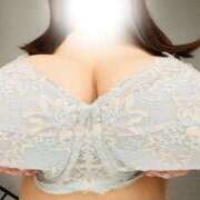 ヒメ日記 2026/02/22 10:39 投稿 大野 BBW（ビッグビューティフルウーマン）