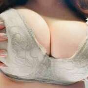 ヒメ日記 2026/02/28 10:21 投稿 大野 BBW（ビッグビューティフルウーマン）