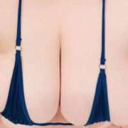 ヒメ日記 2026/02/28 11:41 投稿 大野 BBW（ビッグビューティフルウーマン）