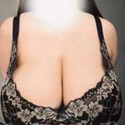 ヒメ日記 2026/03/03 20:29 投稿 大野 BBW（ビッグビューティフルウーマン）