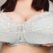 ヒメ日記 2026/03/04 21:25 投稿 大野 BBW（ビッグビューティフルウーマン）