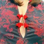 ヒメ日記 2026/03/06 22:19 投稿 大野 BBW（ビッグビューティフルウーマン）