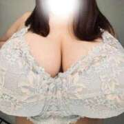 ヒメ日記 2026/03/11 14:29 投稿 大野 BBW（ビッグビューティフルウーマン）