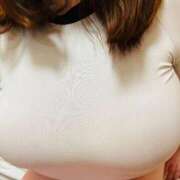 ヒメ日記 2026/03/15 02:12 投稿 大野 BBW（ビッグビューティフルウーマン）