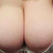 ヒメ日記 2026/03/18 22:39 投稿 大野 BBW（ビッグビューティフルウーマン）