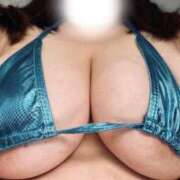 ヒメ日記 2026/03/21 03:46 投稿 大野 BBW（ビッグビューティフルウーマン）