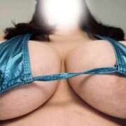 ヒメ日記 2026/03/29 12:41 投稿 大野 BBW（ビッグビューティフルウーマン）