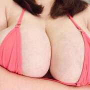 ヒメ日記 2026/04/03 23:59 投稿 大野 BBW（ビッグビューティフルウーマン）