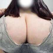 ヒメ日記 2026/04/04 09:10 投稿 大野 BBW（ビッグビューティフルウーマン）