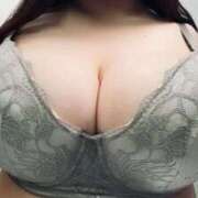 ヒメ日記 2026/04/10 22:39 投稿 大野 BBW（ビッグビューティフルウーマン）