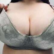 大野 なにされたい？ BBW（ビッグビューティフルウーマン）