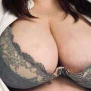 大野 【お礼写メ日記】 BBW（ビッグビューティフルウーマン）