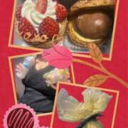 ヒメ日記 2024/12/25 21:06 投稿 りん きゃんでぃドロップス