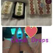 ヒメ日記 2024/12/28 14:27 投稿 りん きゃんでぃドロップス