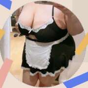 ヒメ日記 2025/01/07 17:00 投稿 りん きゃんでぃドロップス