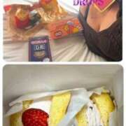 ヒメ日記 2025/01/19 12:45 投稿 りん きゃんでぃドロップス