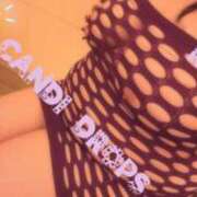 ヒメ日記 2025/01/24 12:43 投稿 りん きゃんでぃドロップス