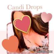 ヒメ日記 2025/01/28 13:29 投稿 りん きゃんでぃドロップス